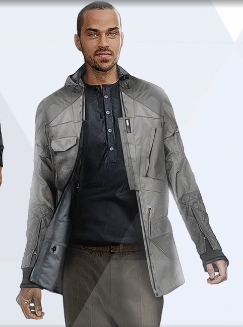 mojo momo guh guh tweet media