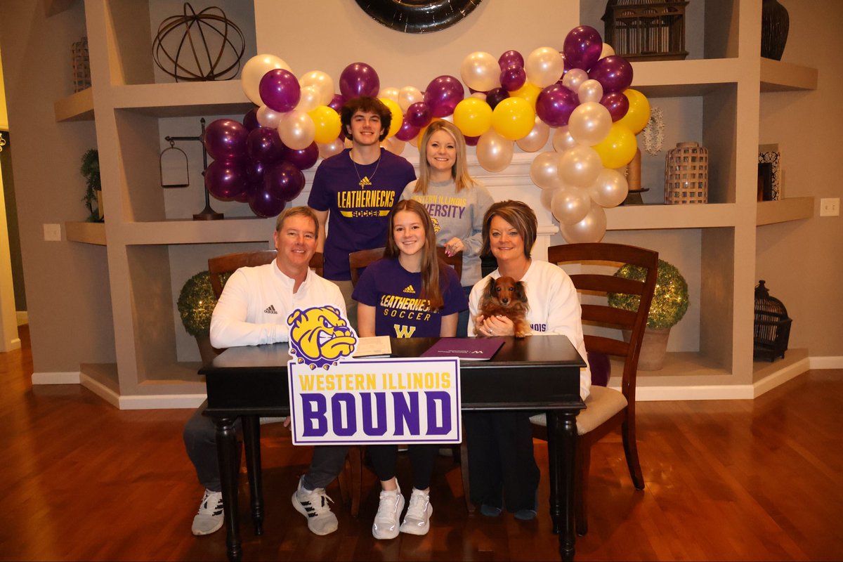 Sam Hunt tweet media