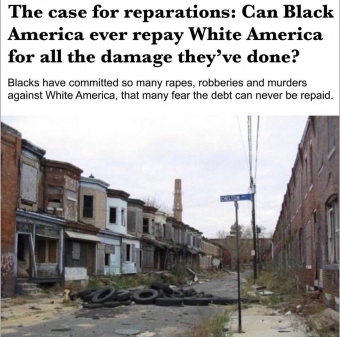 <a href="/AntiWokeMemes/">Anti Woke Memes</a>