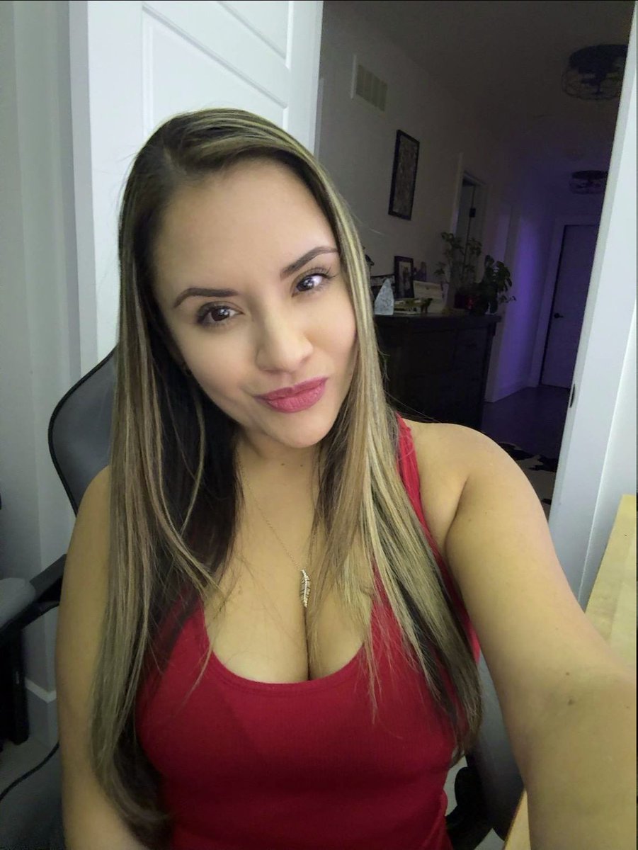 Anabel ✧ tweet media