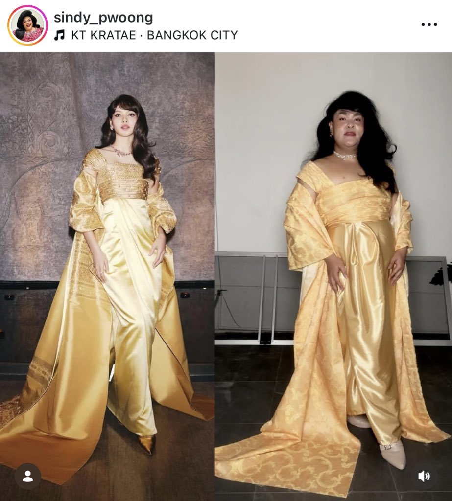 นี่ให้เลยคนที่ถีบจักรเร็วที่สุด แล้วใครจะทำได้อีกกก