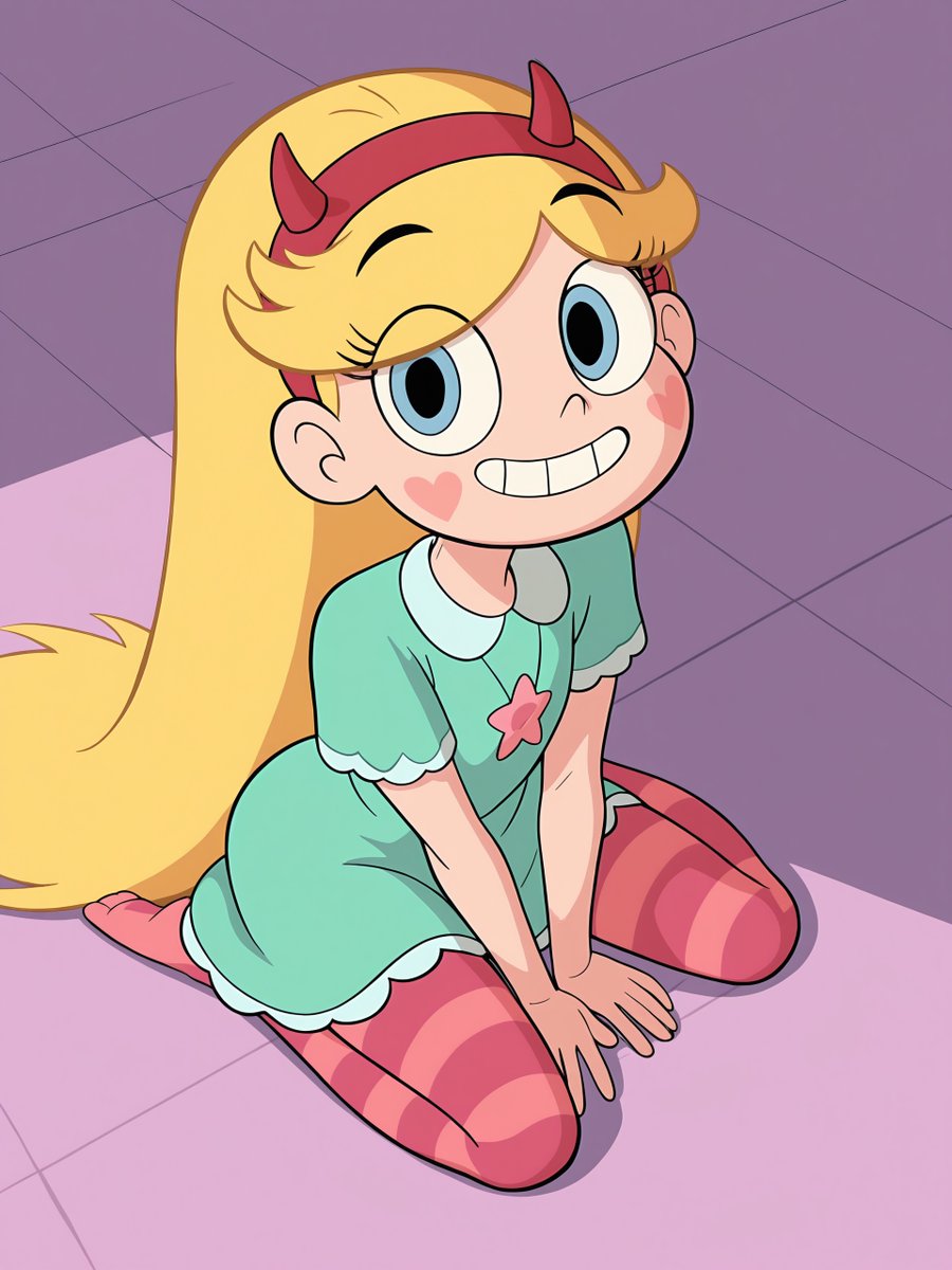 PixelPerraAI tweet media