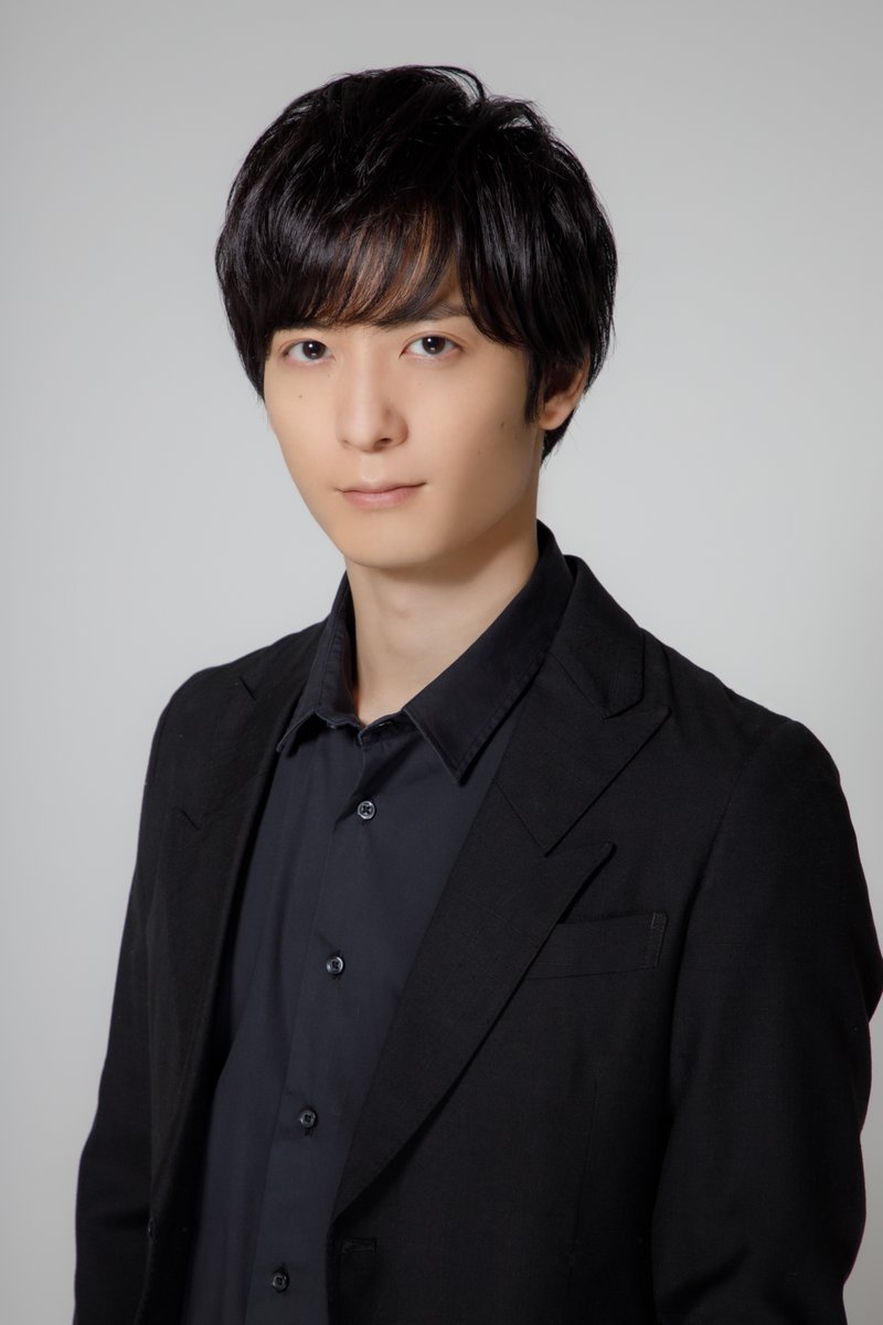 ＼#AJ2026 STAGE追加キャスト決定🪄／

#アニメジャパン の本好きSTAGEに
ダームエル役 梅原裕一郎さんの出演が決定✨
<a href="/UmeuMeumE_Y/">梅原裕一郎</a>

日時📖
3月28日(土) 11時35分〜12時10分
GREEN STAGE
チケット購入は👇をチェック！

『#本好きの下剋上 領主の養女』
4月4日(土)夕方5時30分〜
全国ネット放送開始🌸