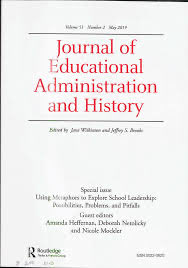 Köksal Banoğlu tweet media