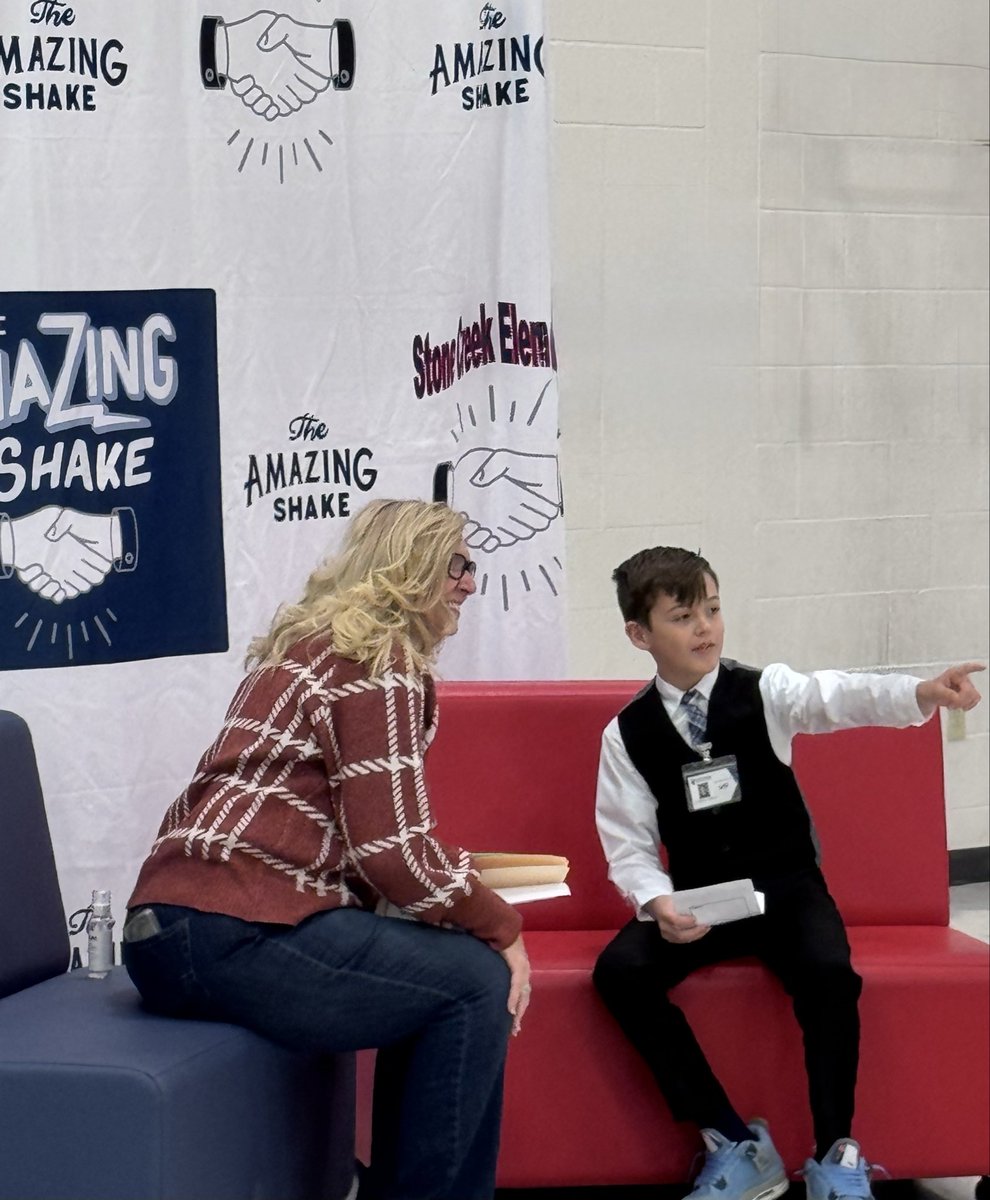 Tiffany Loness tweet media