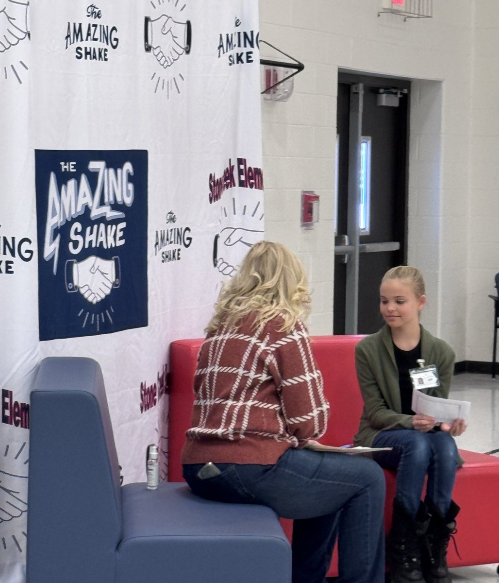 Tiffany Loness tweet media