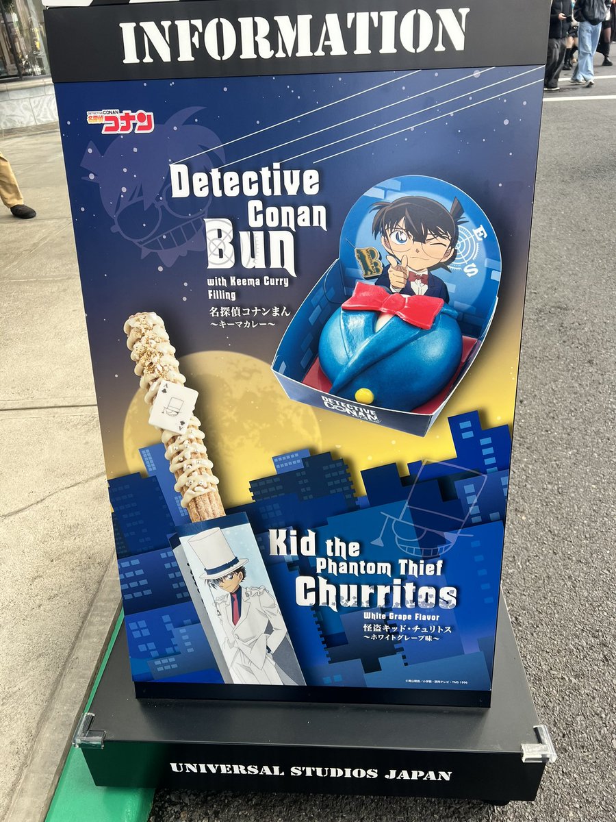 まめちゃん🌱 (@tamachankamoyo) / Posts / X