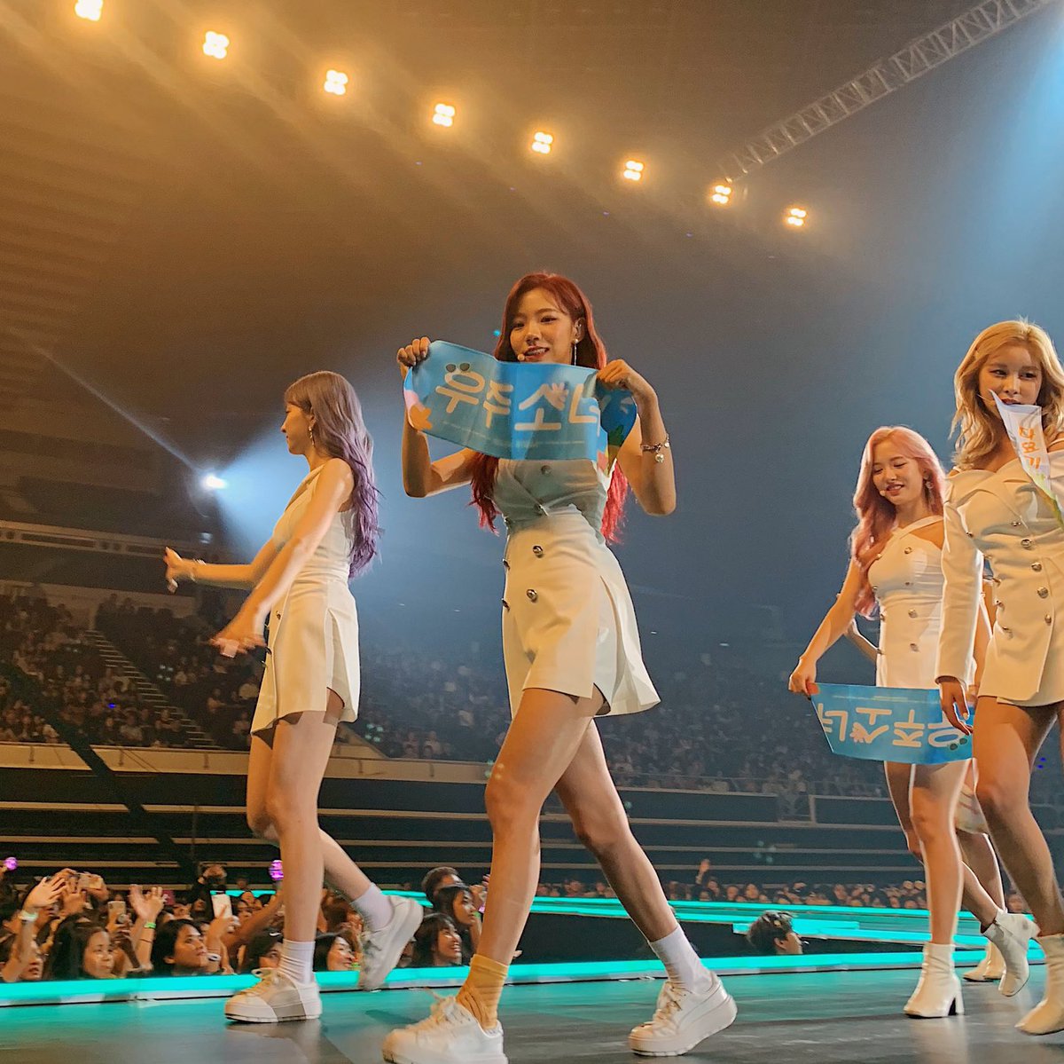 ♡̶ (@yormfile) on Twitter photo 