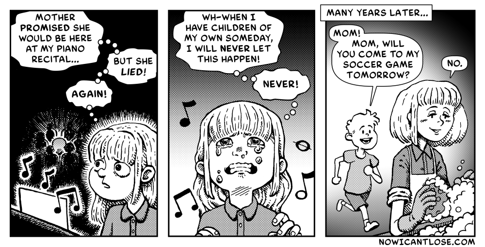 nowicantlose's tweet photo. Unnumbered #390
Piano Recital https://t.co/6Usbaq5fqs