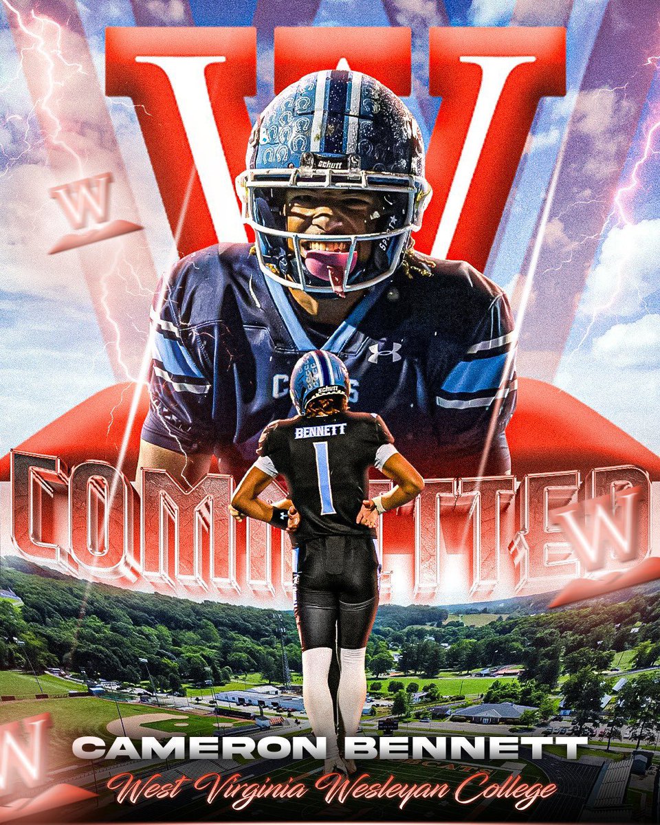 Cameron Bennett tweet media