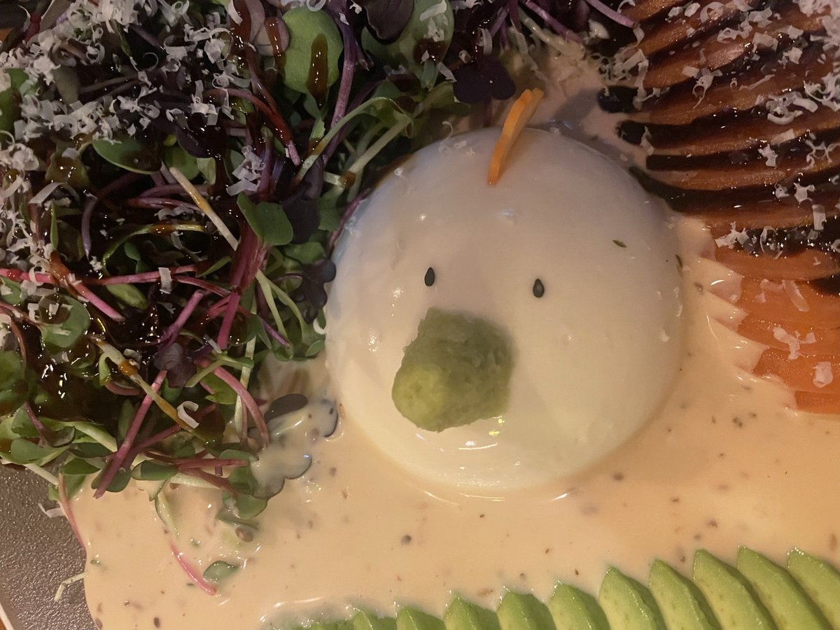 정신못차리는 중. .