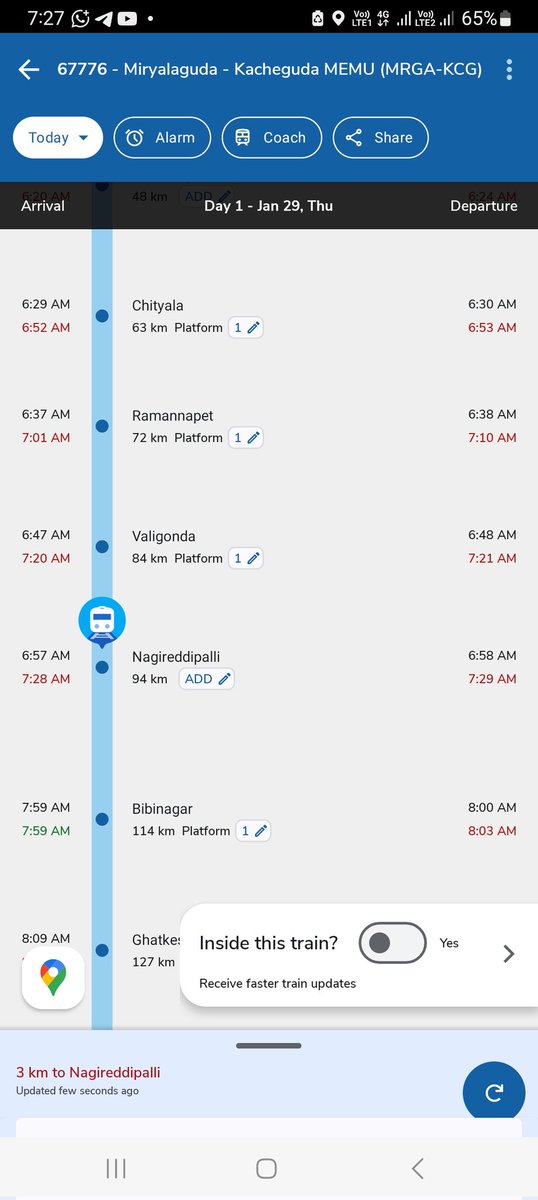 Gokulkumarmediga tweet media