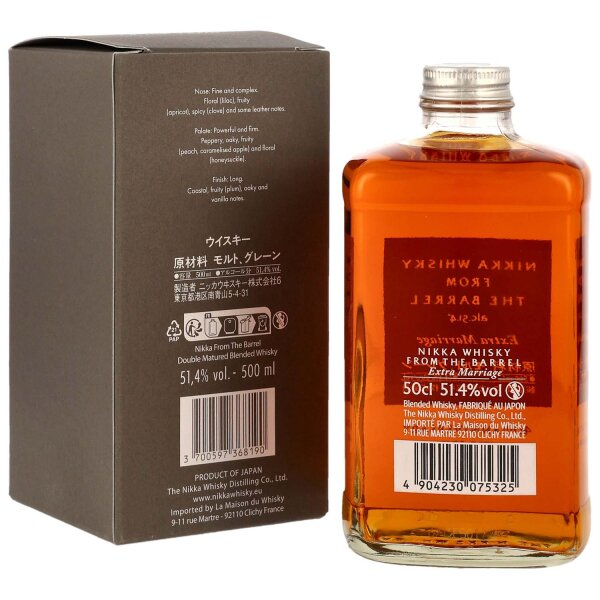 『小樽BOTAマスの今夜もWHISKY』 BOTAマスです。 tweet media