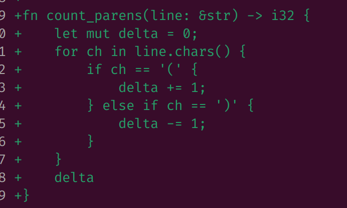 Chris Allen tweet media