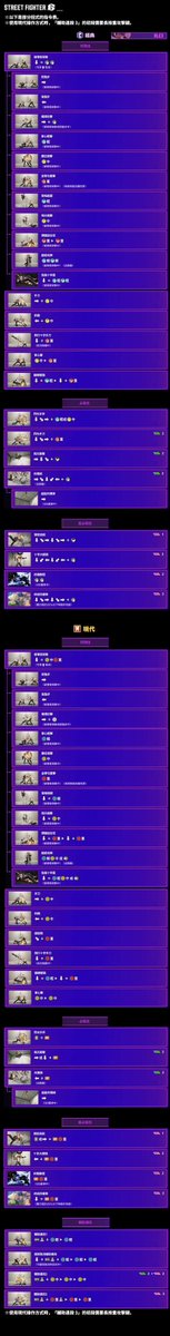 Zakof Hsieh tweet media