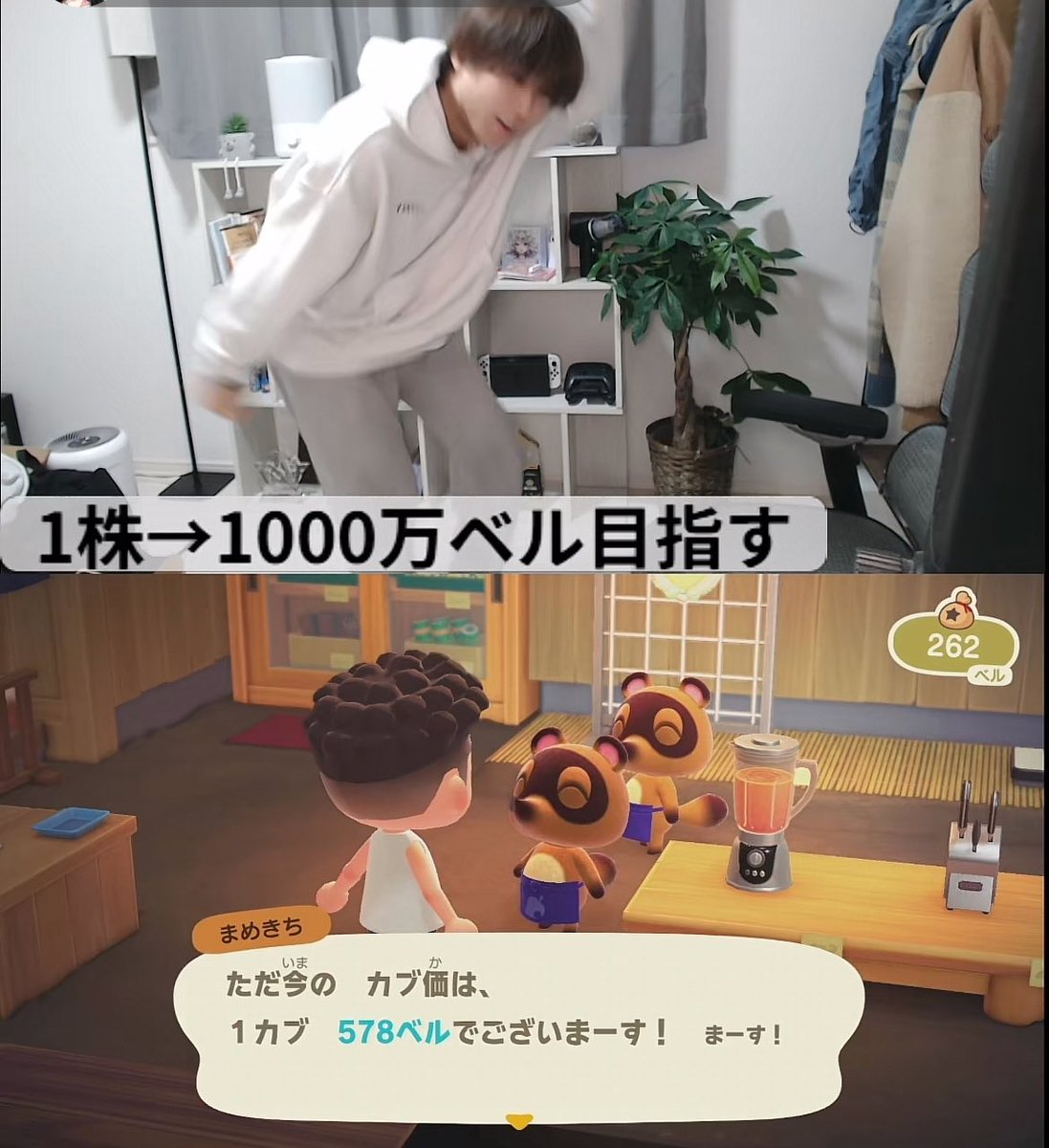 まろ🐈 (@zxb_y6) / Highlights / X