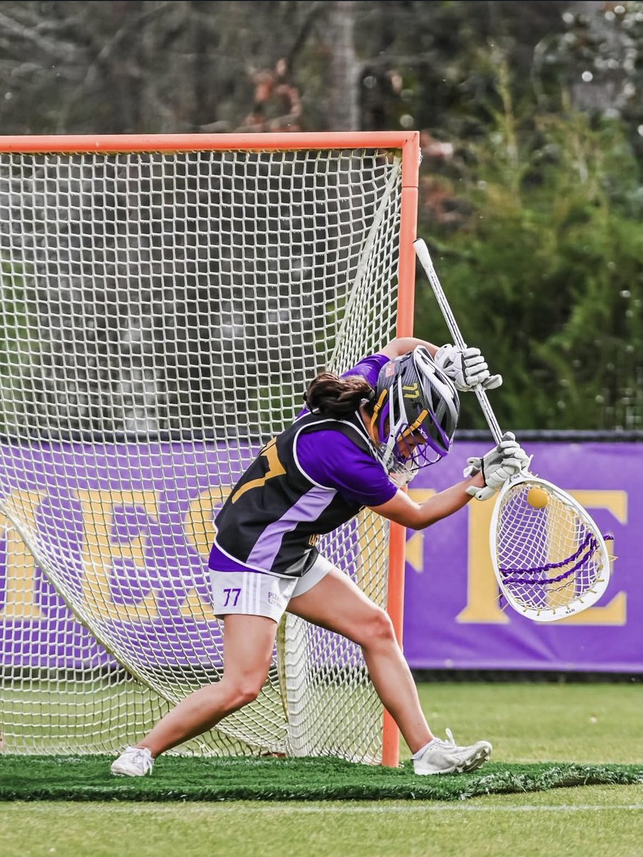 East Carolina NIL Store tweet media