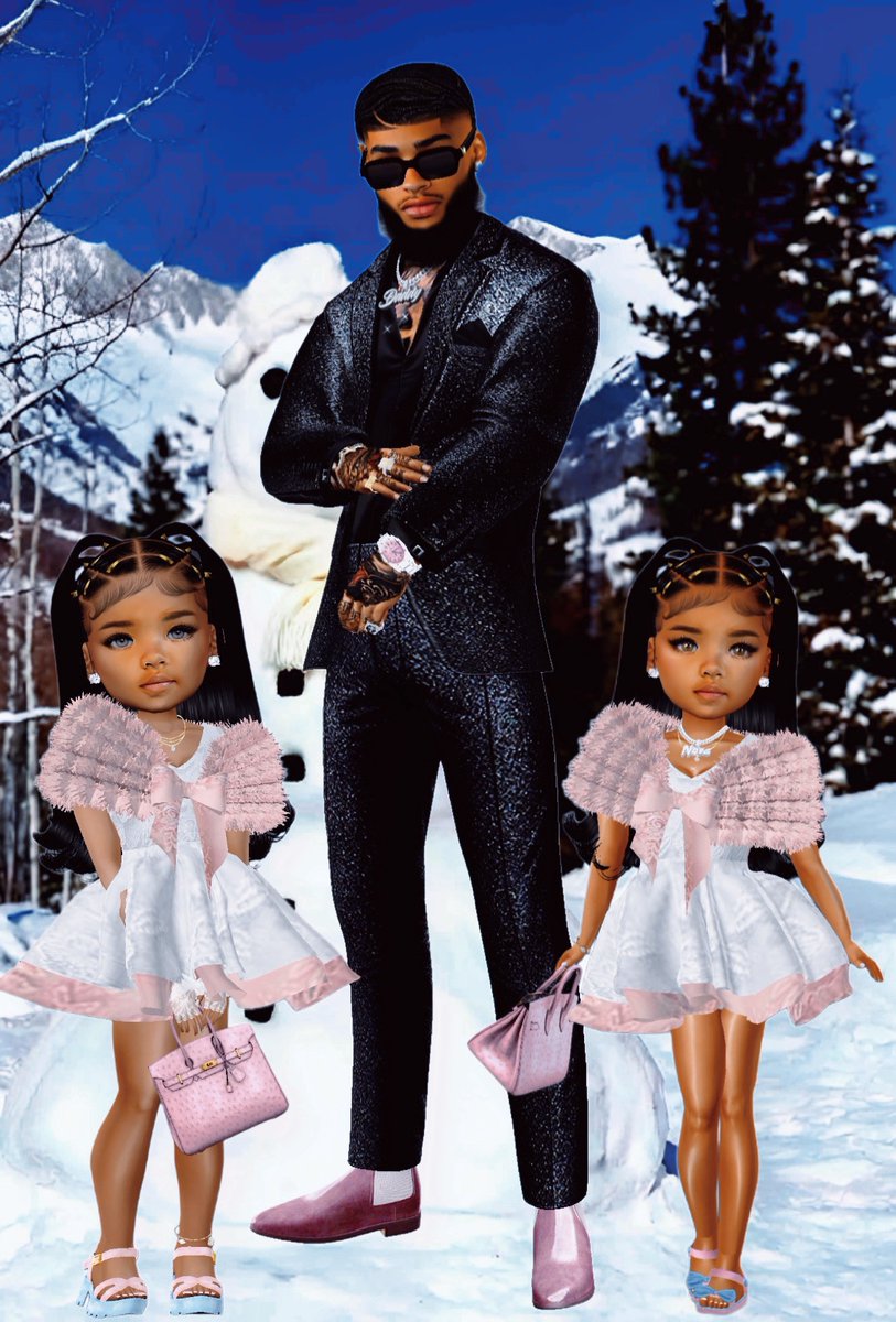 Entice Maxwell tweet media