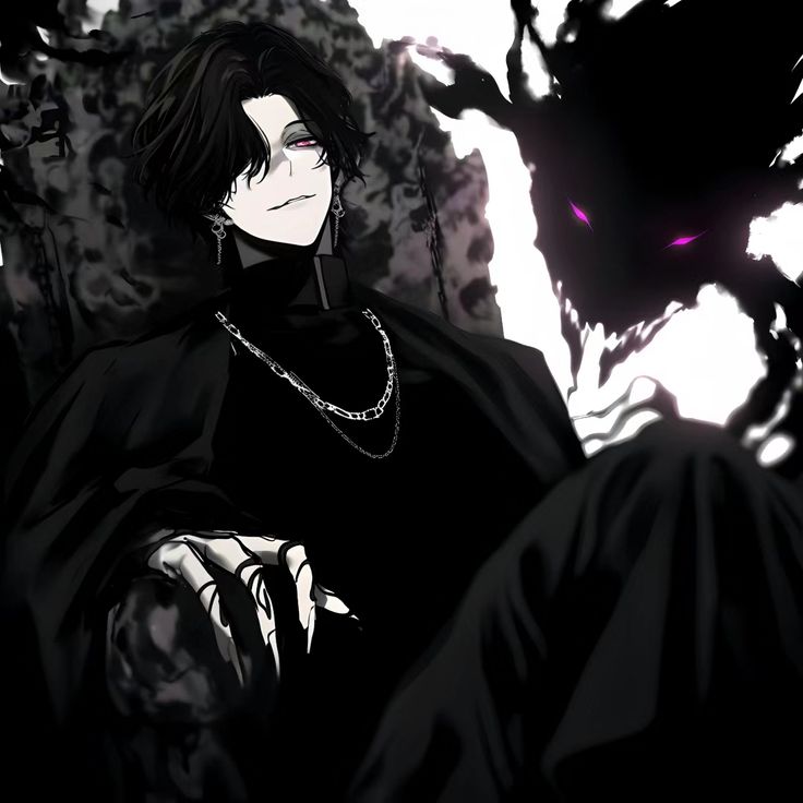 𝕳𝕬𝕯𝕰𝕾 tweet media