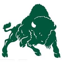 DeMarqus Ockelberry DT(Juco) tweet media