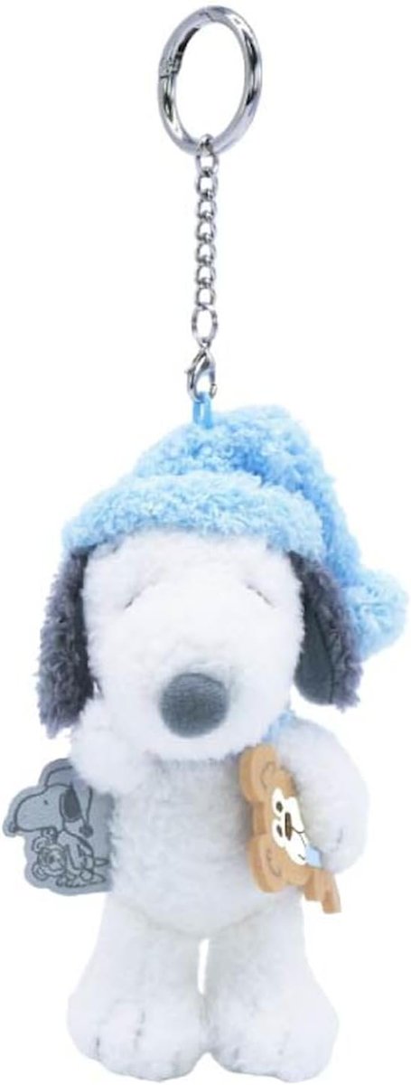 Amazonで予約受付中！ - ナカジマコーポレーション SN リラックス