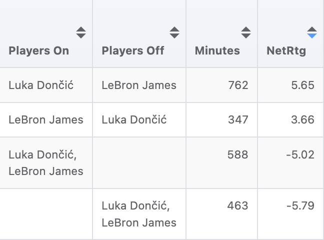 Andrew Fenichel tweet media