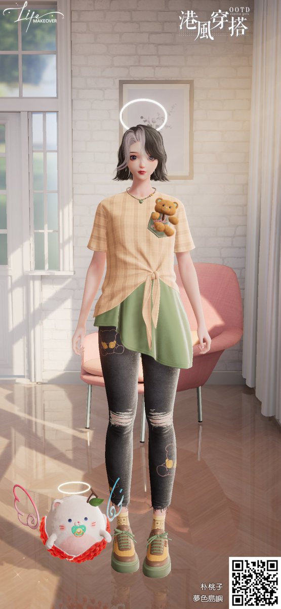 小強 (@chikeungchow1) on Twitter photo 