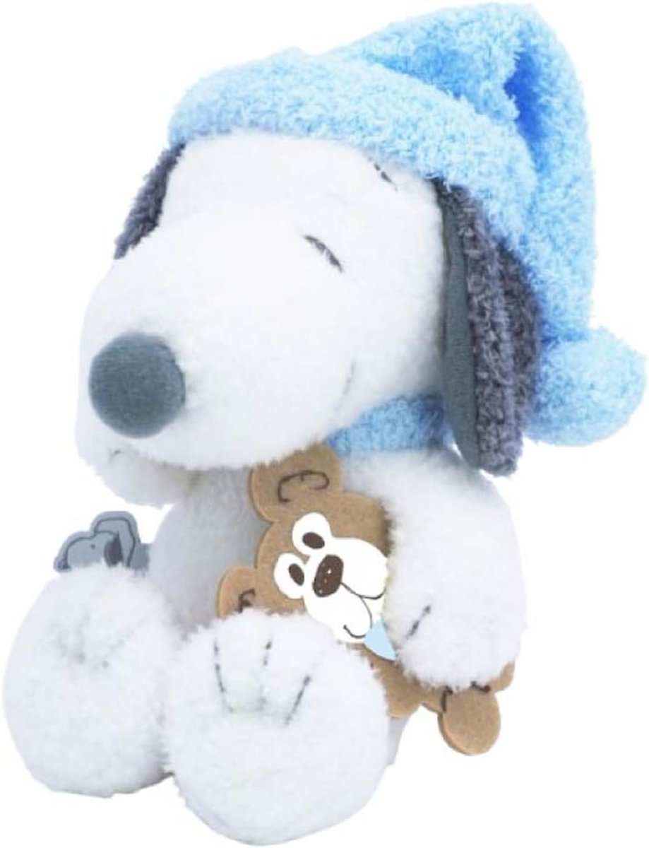 スヌーピー新作グッズ情報 (@snoopy_newgoods) / Posts / X