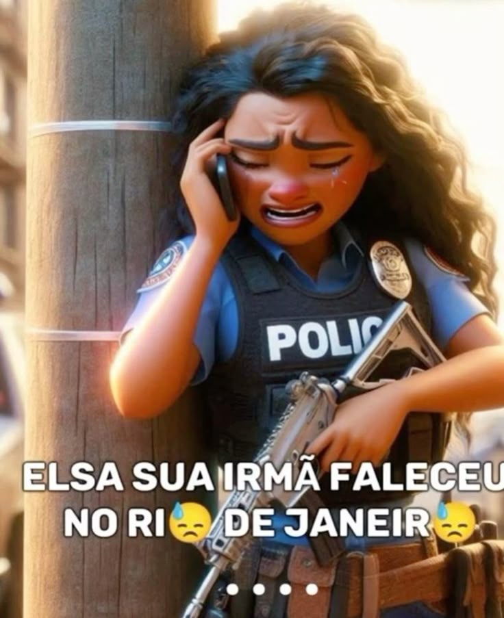 marcelo d2 geladeira tsunami dadaísta tweet media