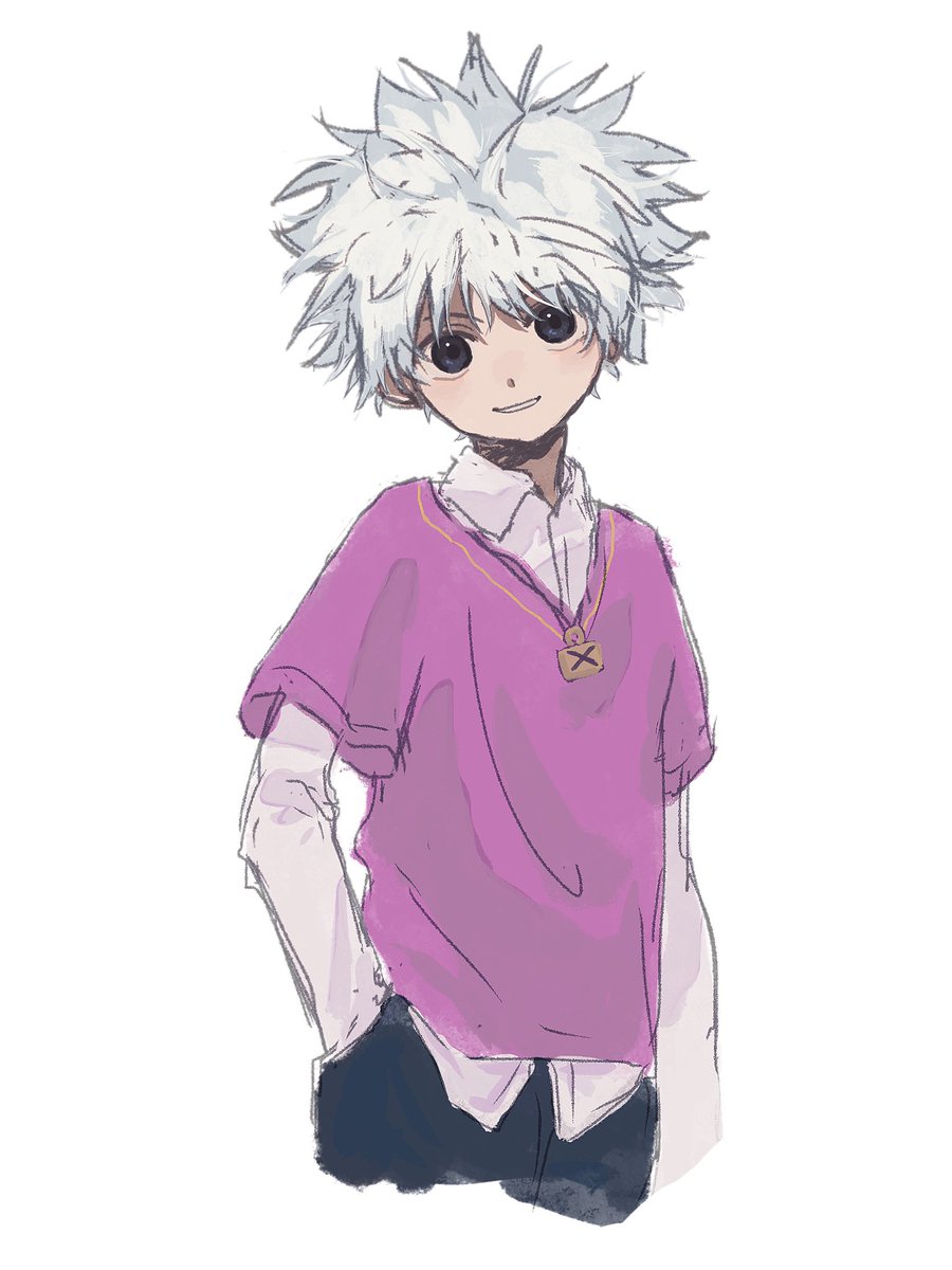 久しぶりに自分で色決めたので楽しかった❣️