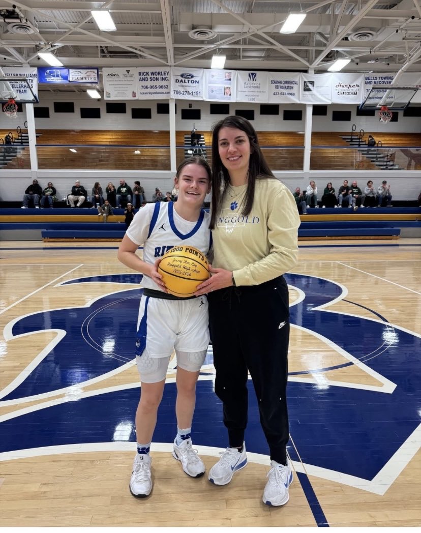 Jersey-Rae Loy tweet media