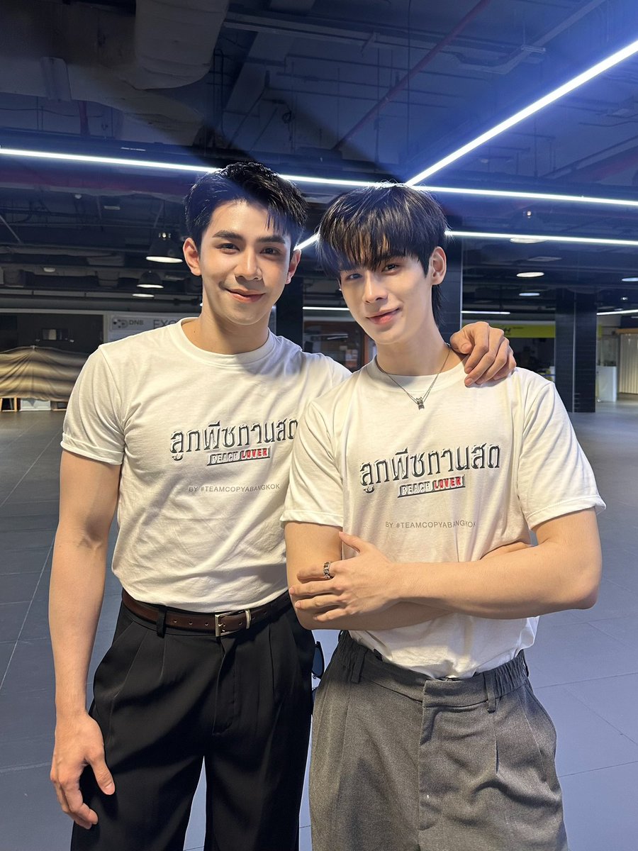 IDOLFACTORY tweet media