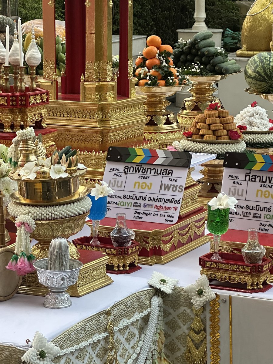 IDOLFACTORY tweet media