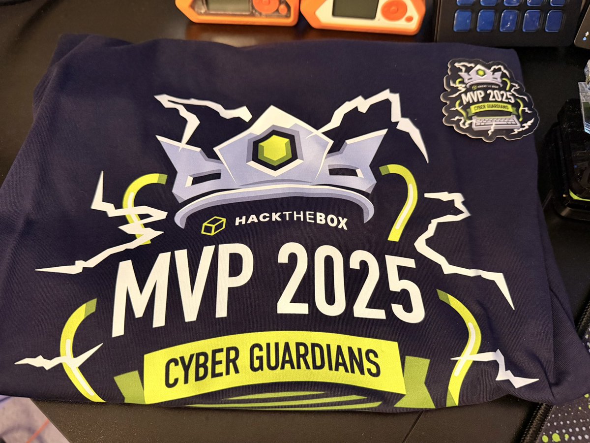 InfoSec Pat tweet media