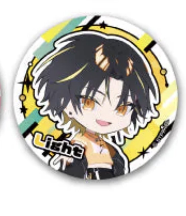 みみ@取引垢 tweet media