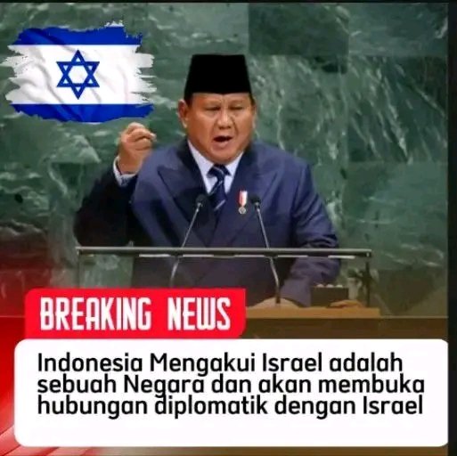 21_mozza's tweet image. KEPADA YANG TERHORMAT BAPAK PRESIDEN @prabowo HAMBA SEBAGAI RAKYAT INDONESIA DI MOHON KLARISIFIKASI NYA ,DAN JIKA BENAR APAKAH BAPAK LUPA ISI DARI UUD 45 YG MENGATAKAN BAHWA PENJAJAHAN DI ATAS DUNIA HARUS DI HAPUSKAN KARNA TIDAK SESUAI DGN PRI KEMANUSIAAN DAN PRI KEADILAN🙏