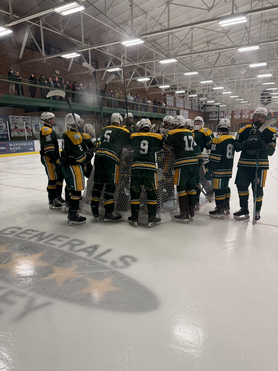 St. Rose High School Athletics tweet media