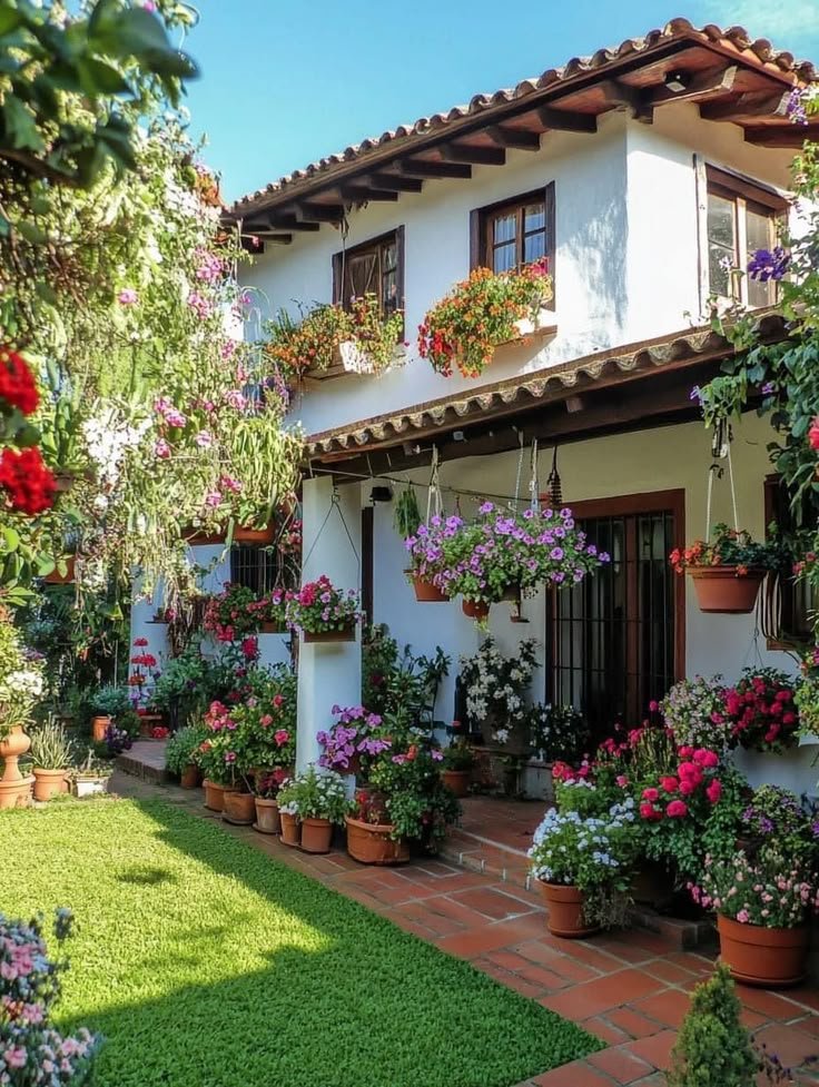 aestheticspost_'s tweet image. 