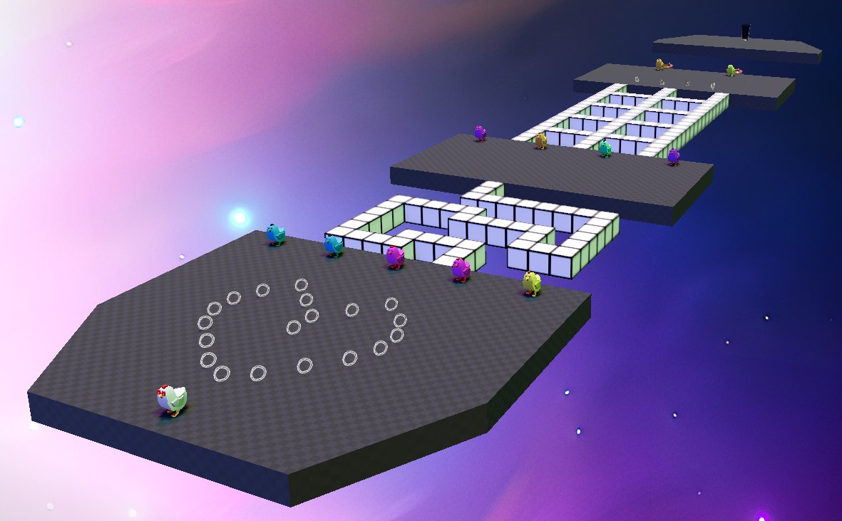 SporkTank 🐤 Wishlist Rita! tweet media