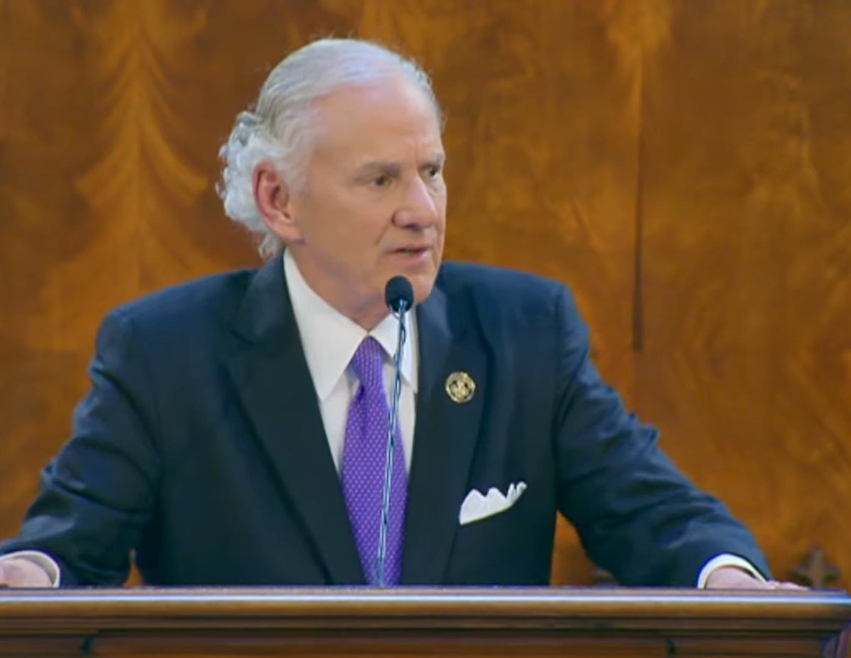 USC Impact tweet media