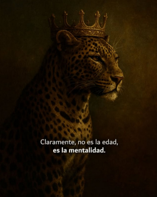 HOMBRES tweet media