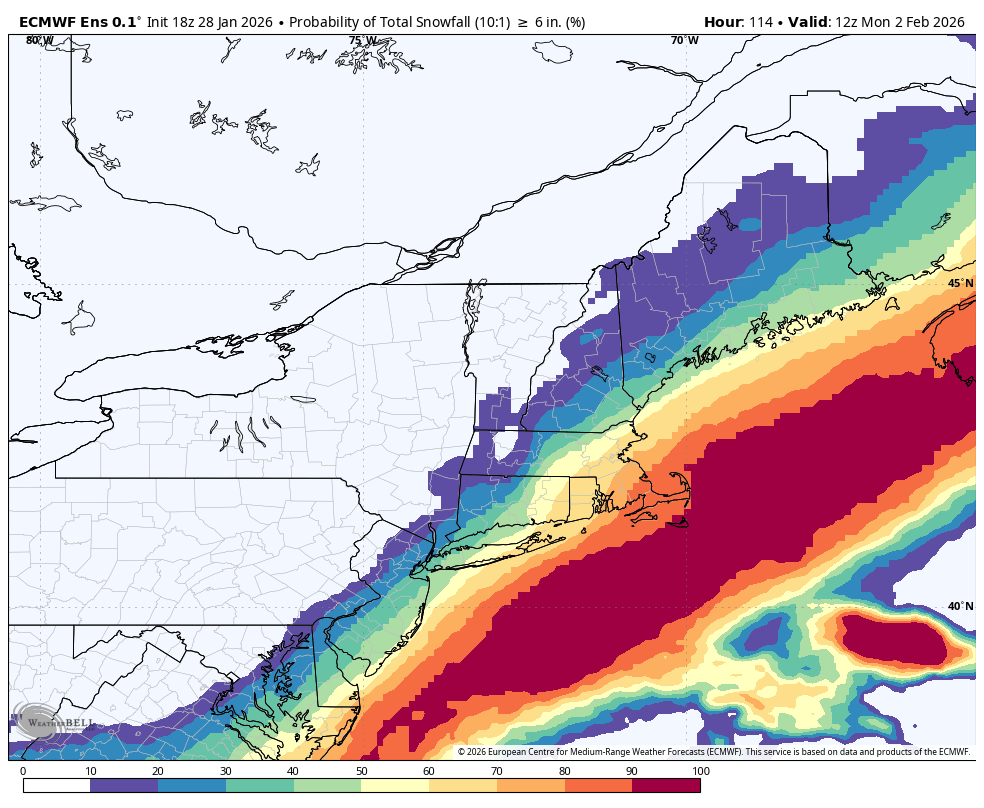 Mark Searles tweet media