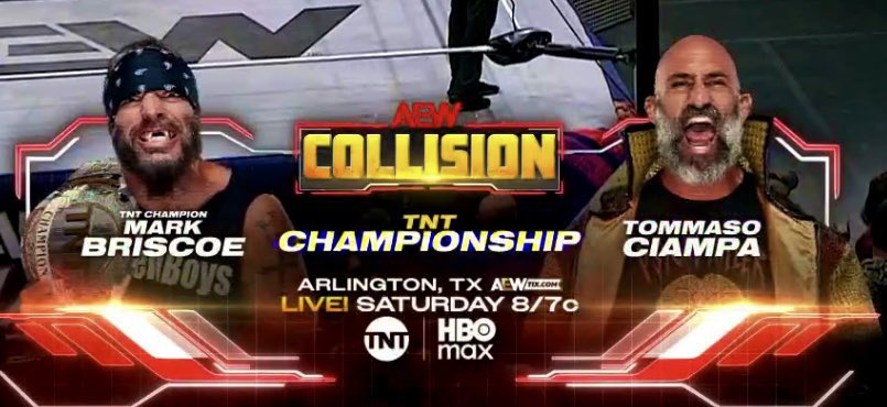 TNT Golde Daddy’s Home 🏆😍😍🥶😭😭😭😭😭😭🤍🤍🤍🤍🤍🔥🔥🔥🔥🔥🔥🔥🔥🔥🔥🔥

#AEWDynamite #AEWCollision