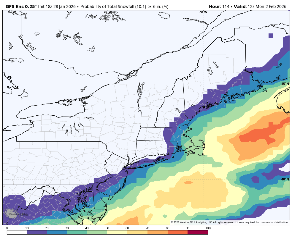 Mark Searles tweet media