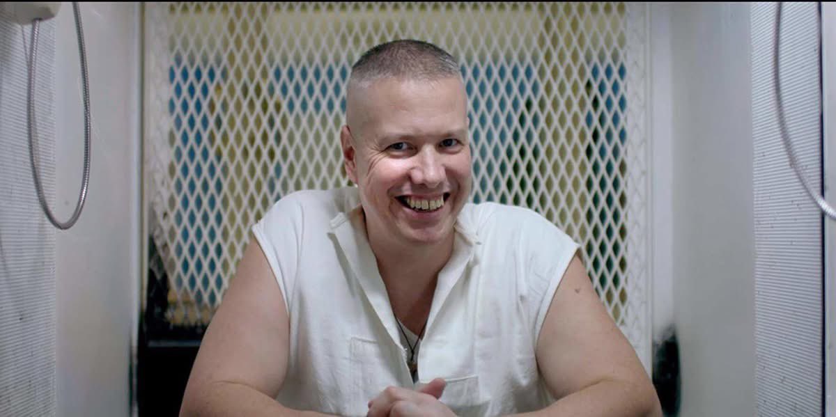 ShadeSalvo's tweet image. 🚨BREAKING‼️

Approximately one hour ago, at 6:50pm, in God’s time zone (CST) l, the State of Texas executed their first inmate of the year, Charles Victor Thompson

HUNTSVILLE, Texas — Charles Victor Thompson, 55, was executed Wednesday evening at the Huntsville Unit (formerly…