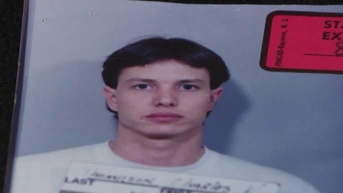 ShadeSalvo's tweet image. 🚨BREAKING‼️

Approximately one hour ago, at 6:50pm, in God’s time zone (CST) l, the State of Texas executed their first inmate of the year, Charles Victor Thompson

HUNTSVILLE, Texas — Charles Victor Thompson, 55, was executed Wednesday evening at the Huntsville Unit (formerly…