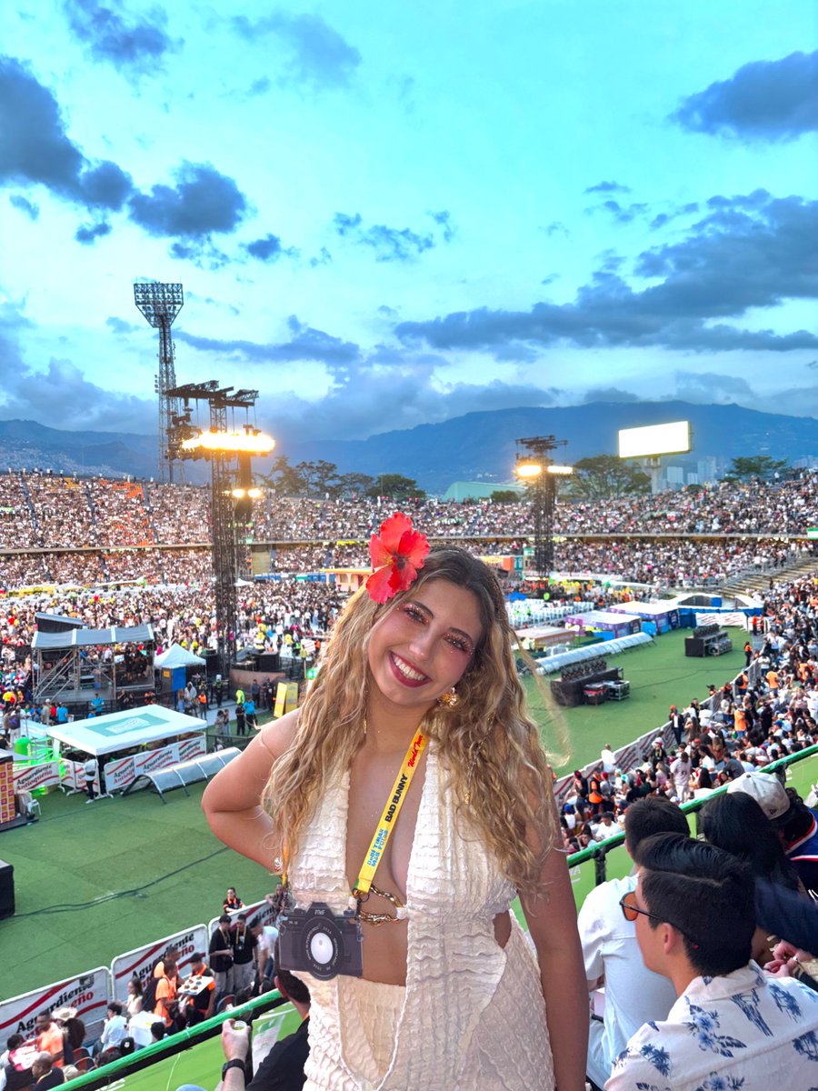 https_apricot's tweet image. muy pitorro de coco de mi parte