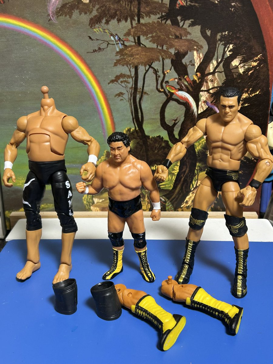 S.H.フィギュアーツ　天龍源一郎　カスタムフィギュア S.H.フィギュアーツ 天龍源一郎 カスタムフィギュア 2025年最新】天龍