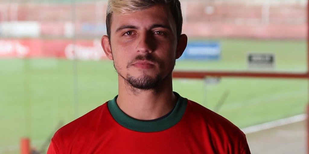 Última Divisão tweet media