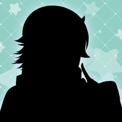 Damon_Vilanish's tweet image. “อย่าเสียงดังนะครับ”

#VtuberTH #ReDebut #Vtuber